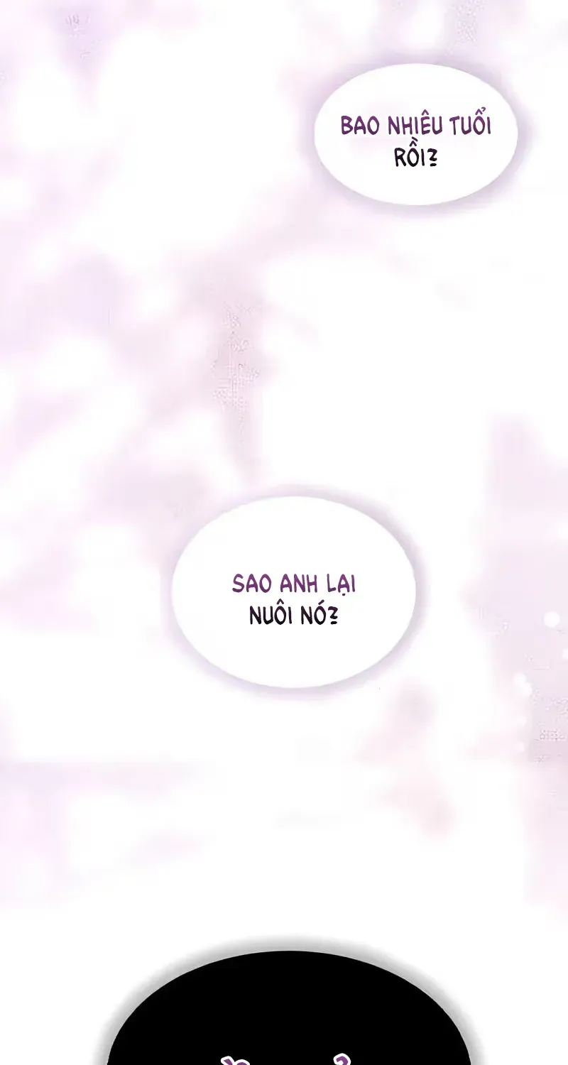 Cắn Xé Và Lừa Dối - Chap 4 - Trang 33