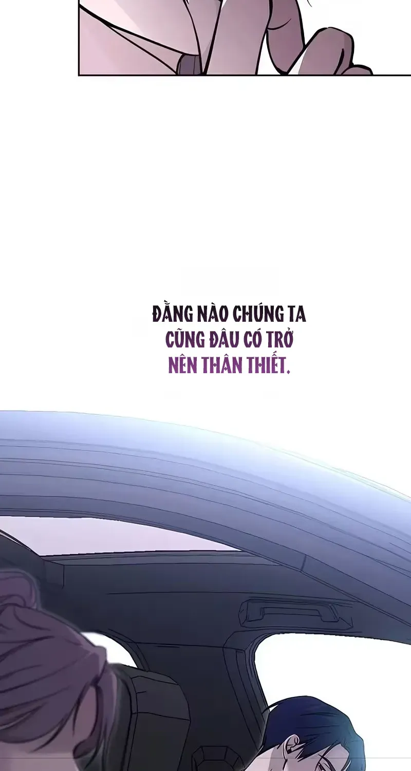 Cắn Xé Và Lừa Dối - Chap 4 - Trang 35