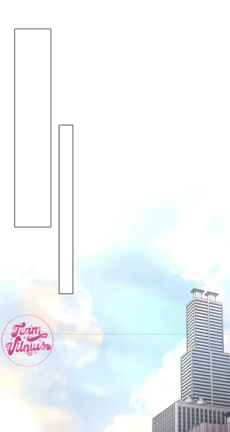 Cắn Xé Và Lừa Dối - Chap 4 - Trang 38