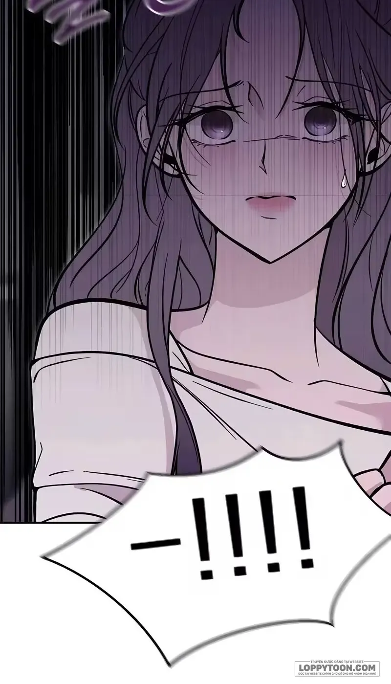 Cắn Xé Và Lừa Dối - Chap 4 - Trang 44