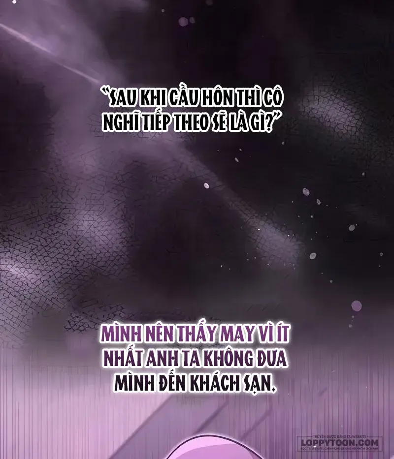 Cắn Xé Và Lừa Dối - Chap 4 - Trang 48