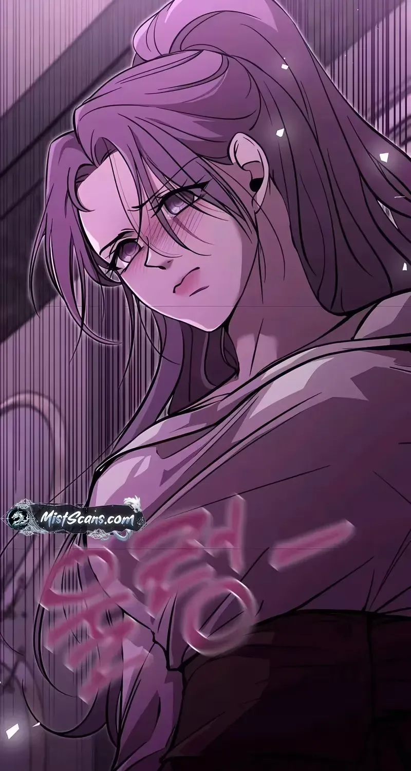 Cắn Xé Và Lừa Dối - Chap 4 - Trang 49