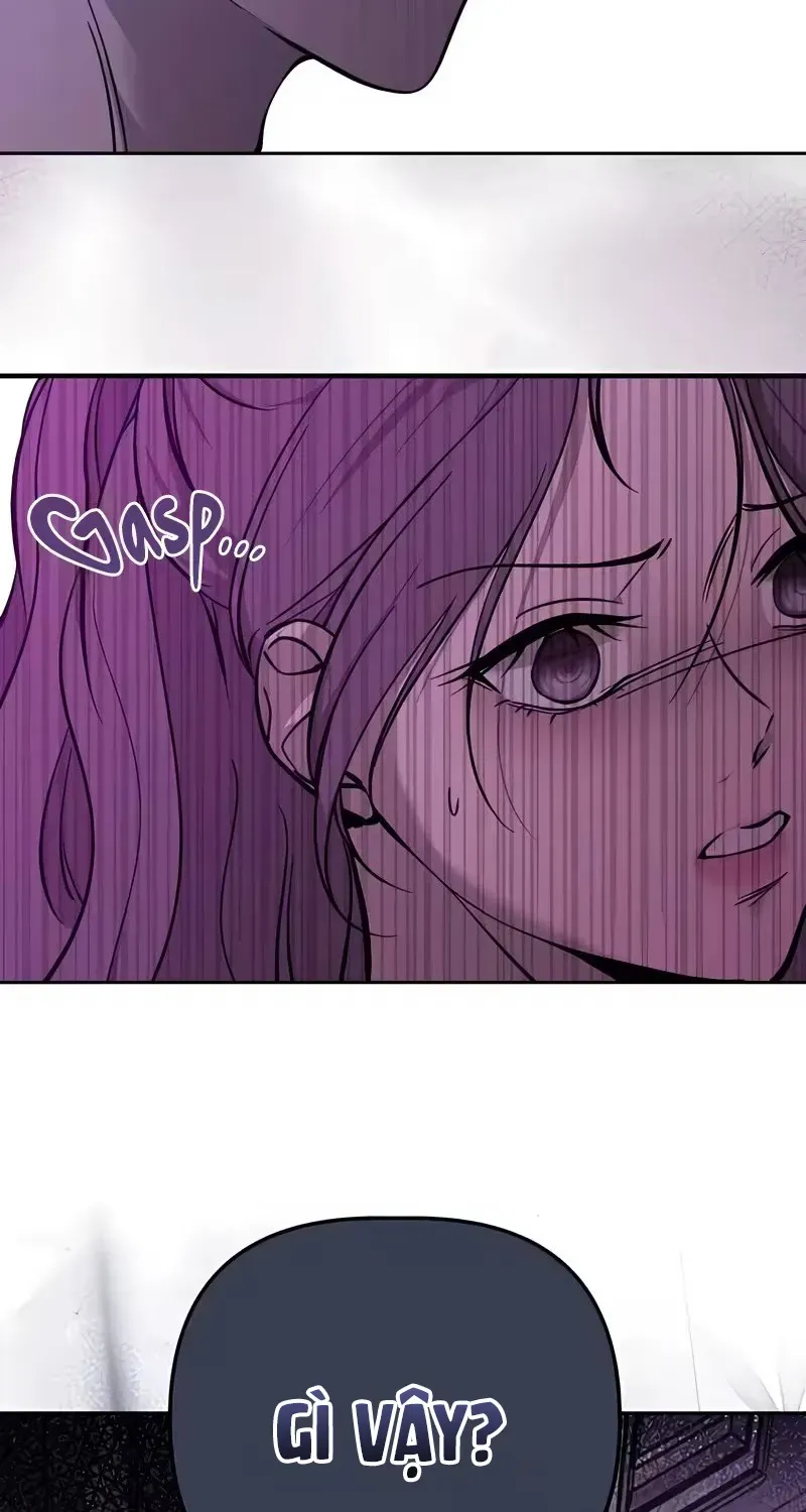 Cắn Xé Và Lừa Dối - Chap 4 - Trang 55
