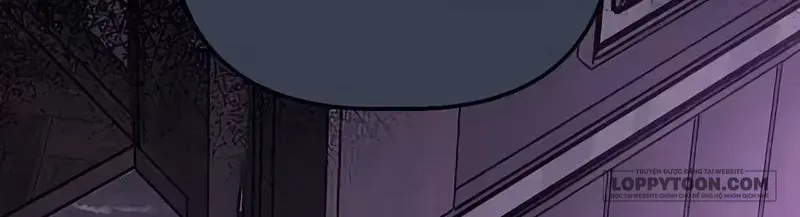 Cắn Xé Và Lừa Dối - Chap 4 - Trang 56