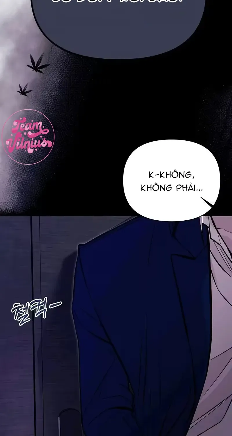 Cắn Xé Và Lừa Dối - Chap 4 - Trang 58