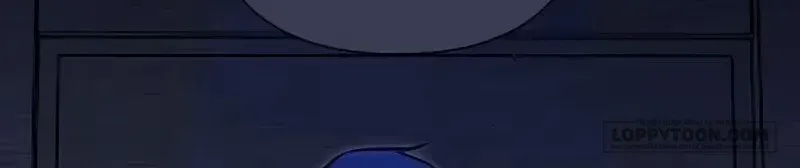 Cắn Xé Và Lừa Dối - Chap 4 - Trang 60