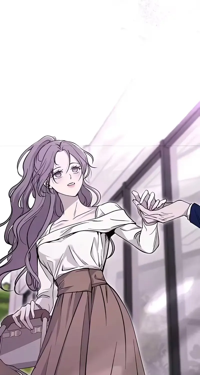 Cắn Xé Và Lừa Dối - Chap 4 - Trang 7