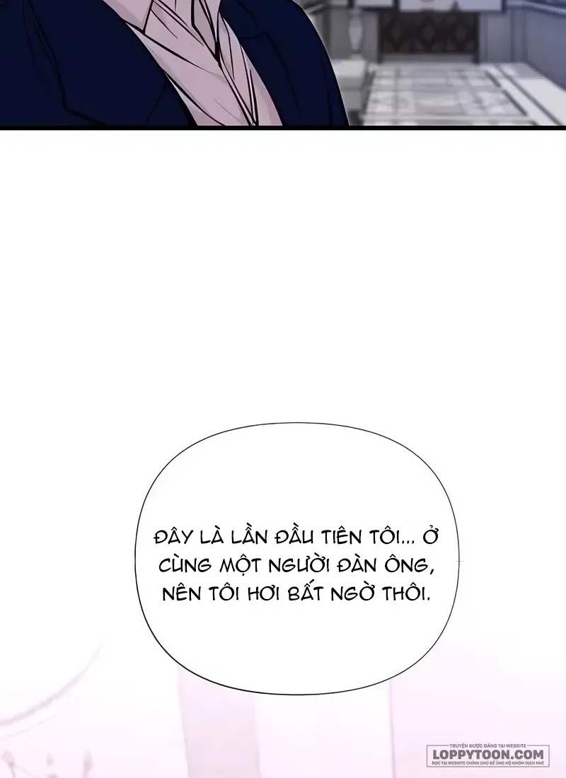 Cắn Xé Và Lừa Dối - Chap 4 - Trang 64