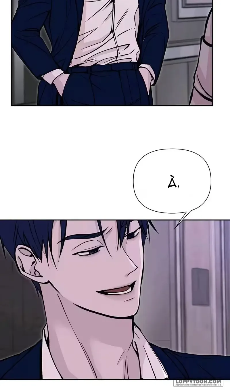 Cắn Xé Và Lừa Dối - Chap 4 - Trang 68