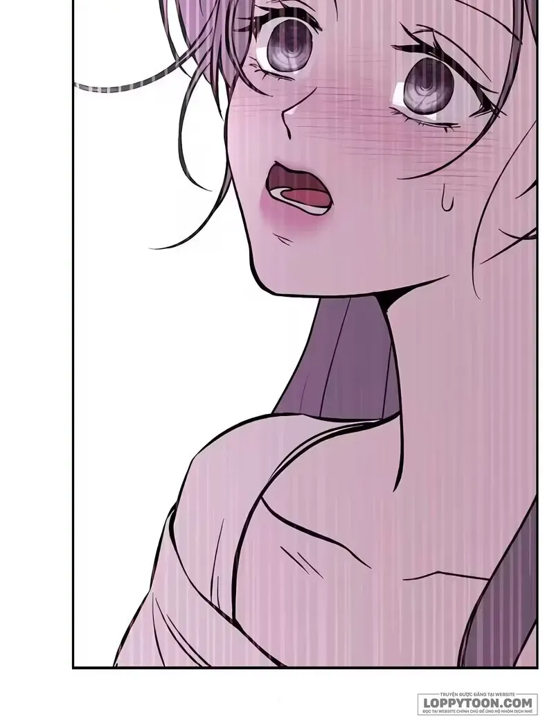 Cắn Xé Và Lừa Dối - Chap 4 - Trang 72
