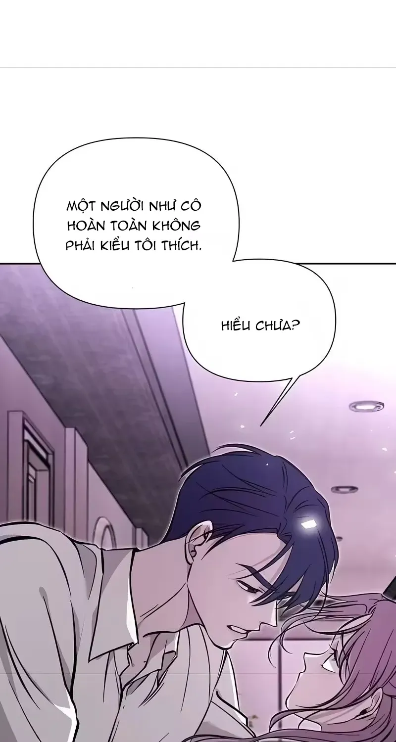 Cắn Xé Và Lừa Dối - Chap 4 - Trang 74