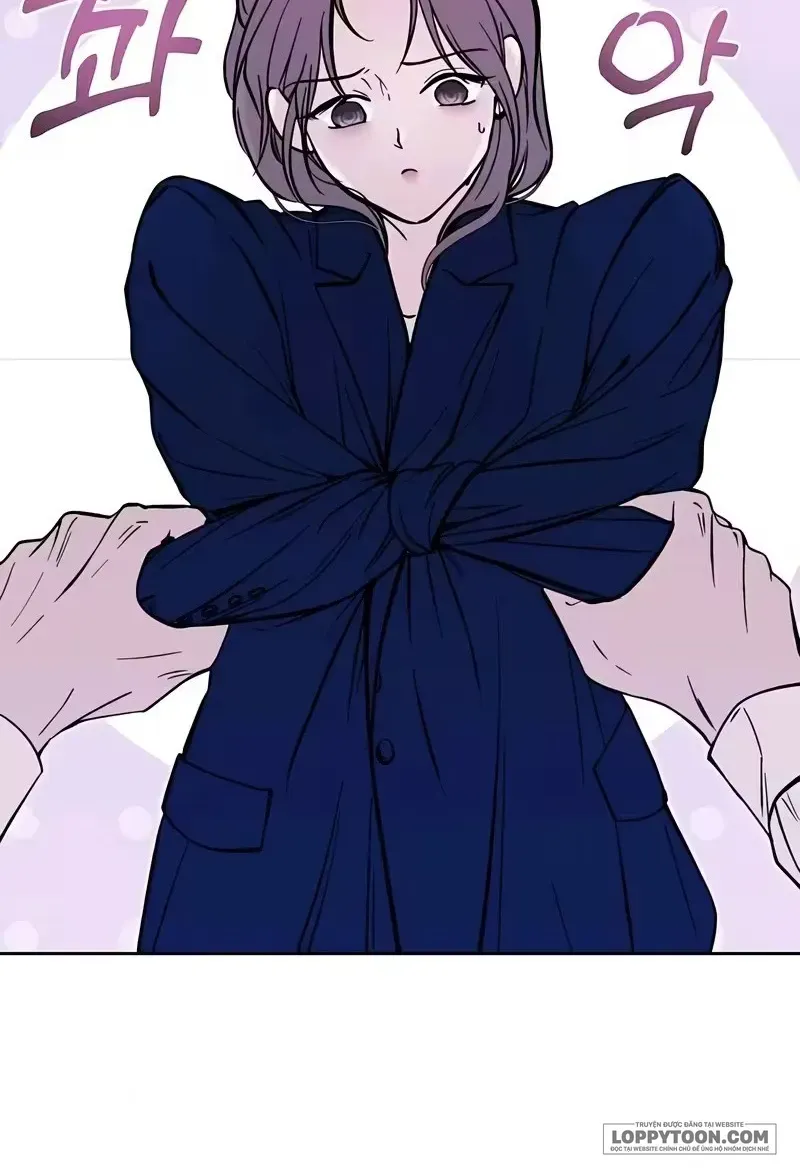Cắn Xé Và Lừa Dối - Chap 4 - Trang 76