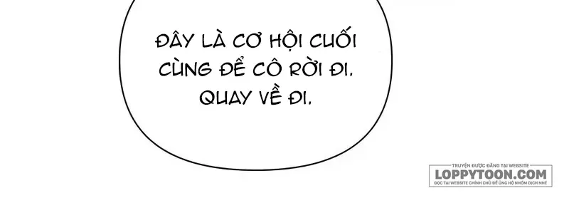 Cắn Xé Và Lừa Dối - Chap 4 - Trang 80