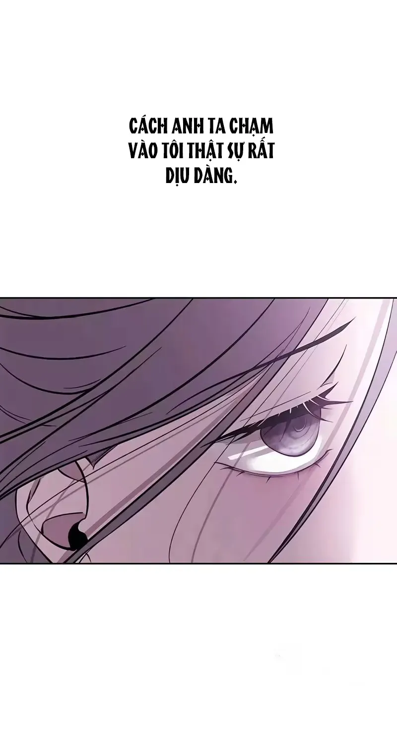 Cắn Xé Và Lừa Dối - Chap 4 - Trang 9