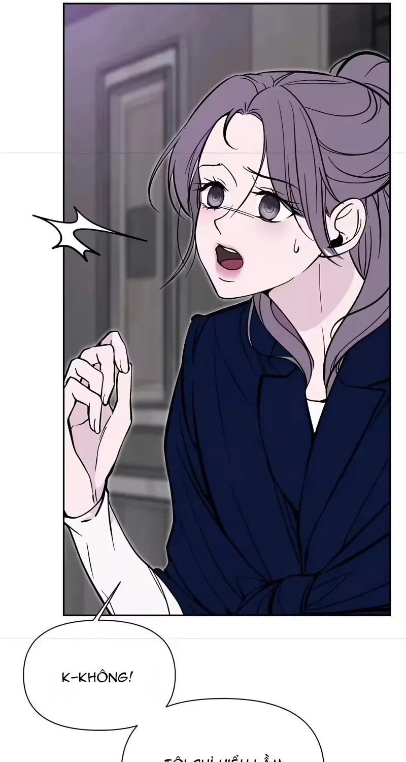 Cắn Xé Và Lừa Dối - Chap 4 - Trang 81