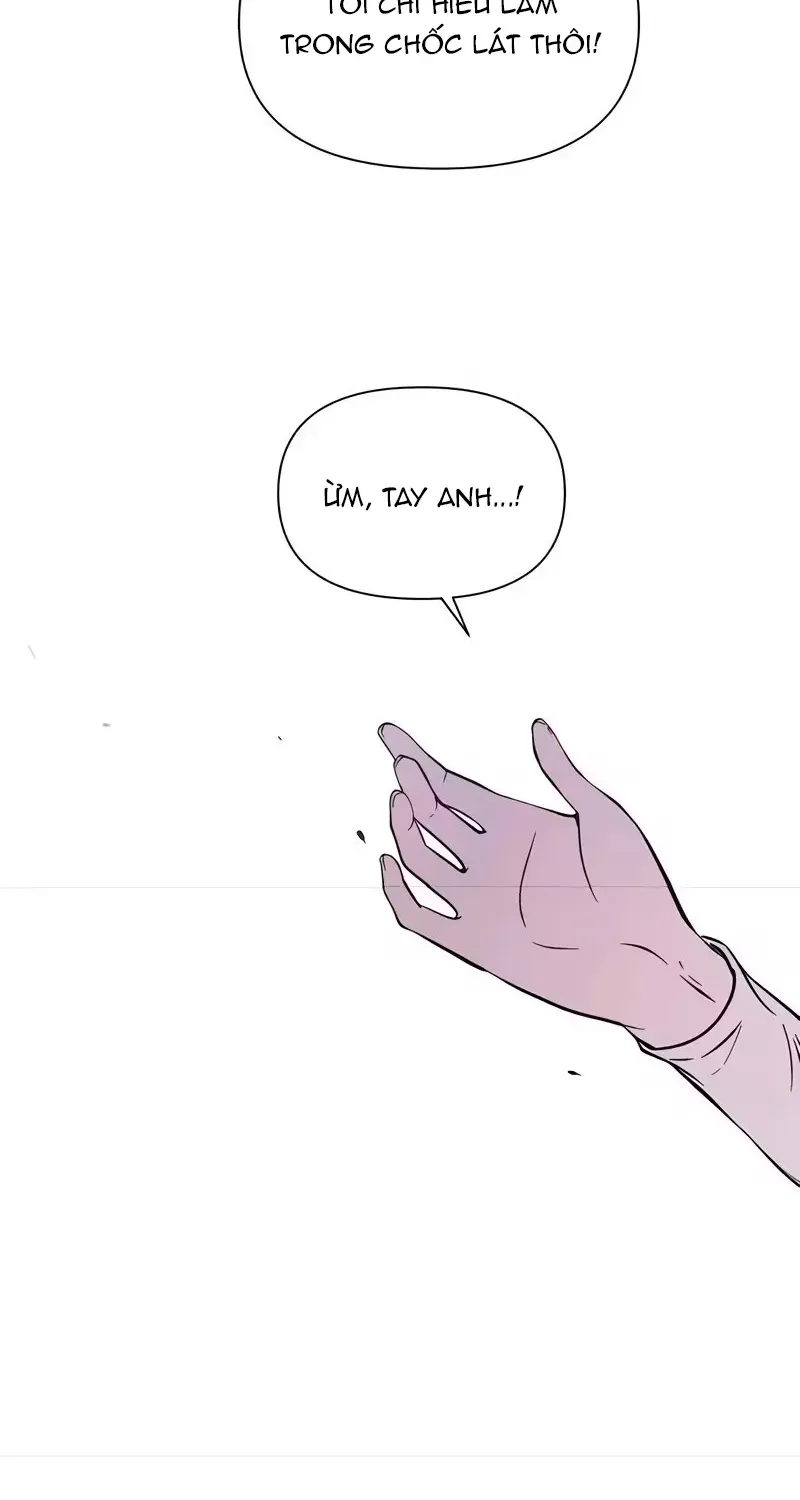 Cắn Xé Và Lừa Dối - Chap 4 - Trang 82