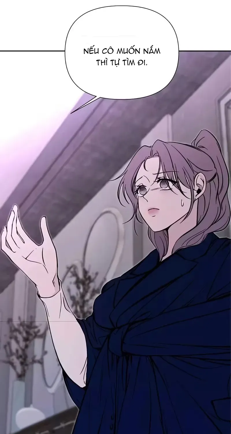 Cắn Xé Và Lừa Dối - Chap 4 - Trang 83