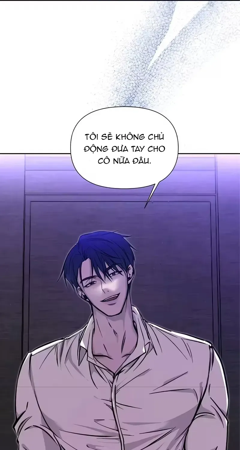 Cắn Xé Và Lừa Dối - Chap 4 - Trang 85