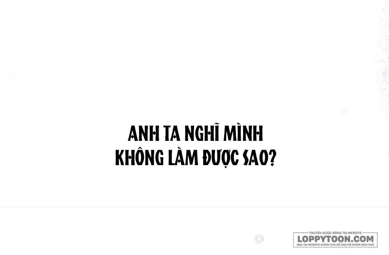 Cắn Xé Và Lừa Dối - Chap 4 - Trang 88