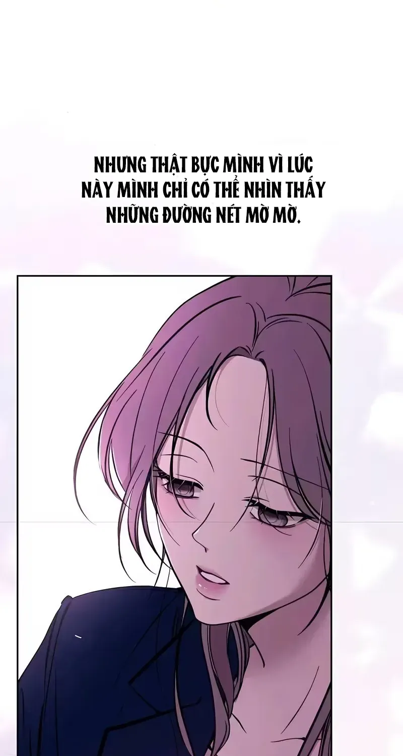 Cắn Xé Và Lừa Dối - Chap 4 - Trang 91