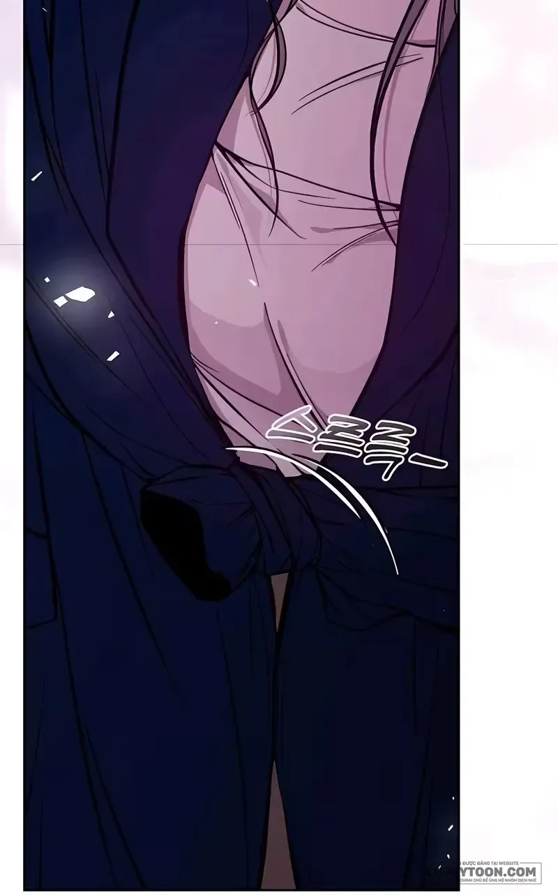 Cắn Xé Và Lừa Dối - Chap 4 - Trang 92
