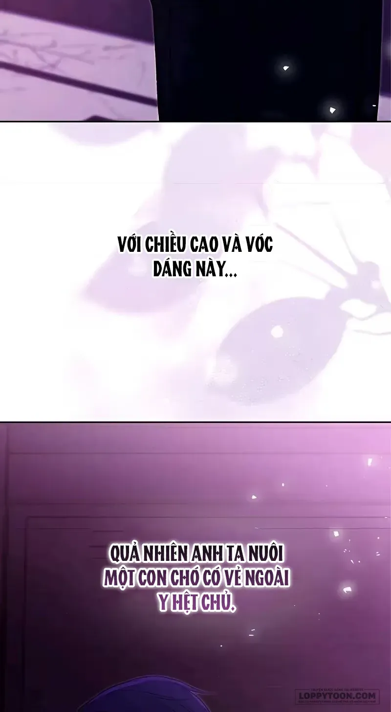 Cắn Xé Và Lừa Dối - Chap 4 - Trang 95