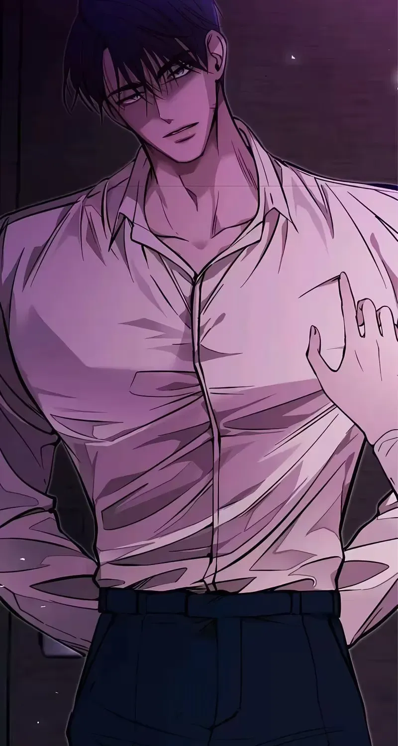 Cắn Xé Và Lừa Dối - Chap 4 - Trang 96