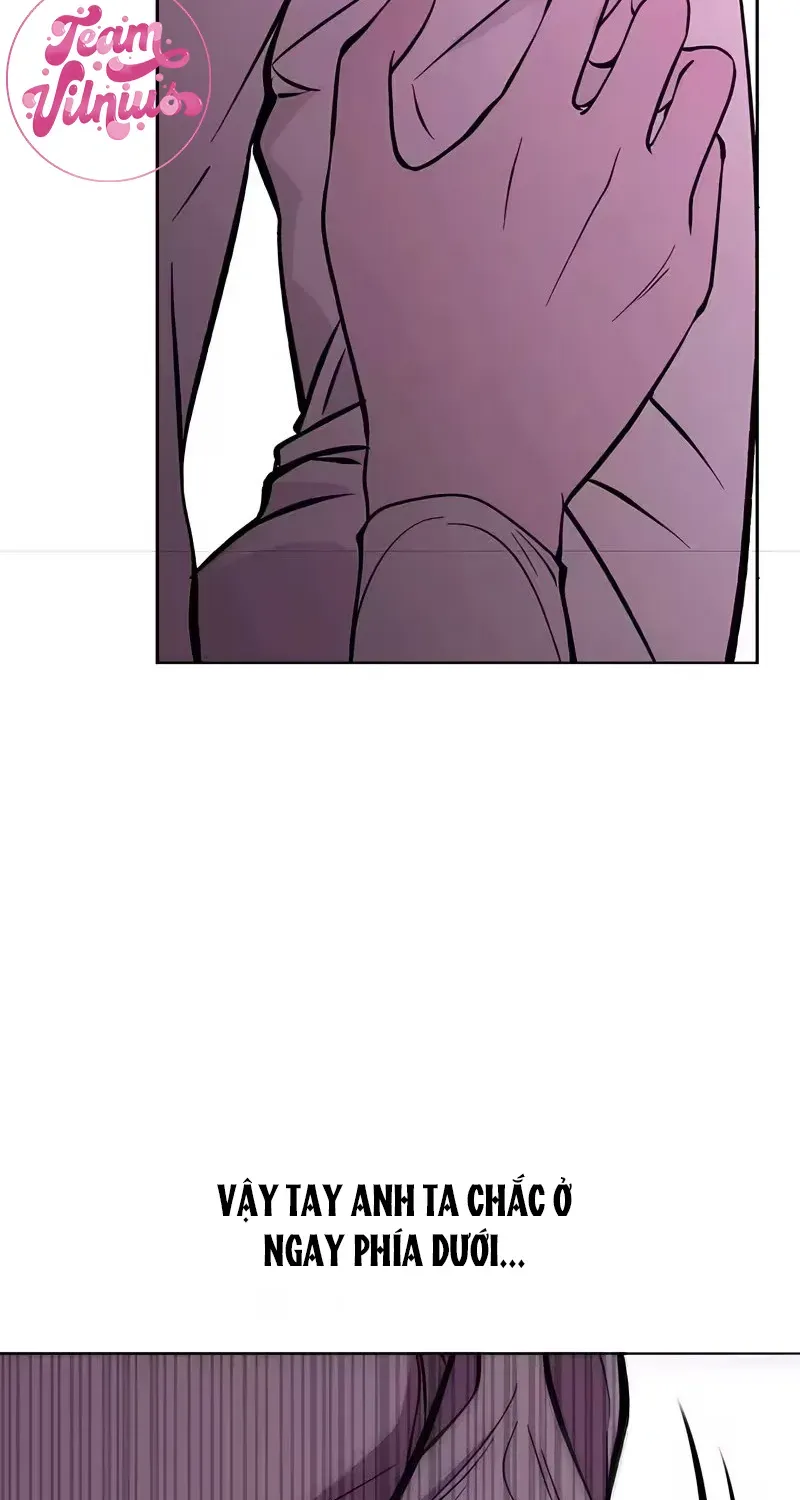 Cắn Xé Và Lừa Dối - Chap 4 - Trang 98