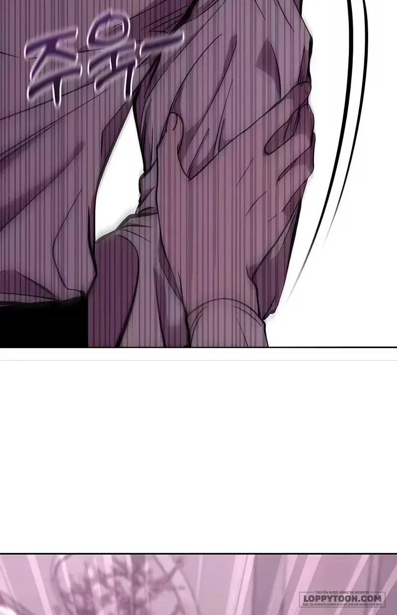 Cắn Xé Và Lừa Dối - Chap 4 - Trang 99