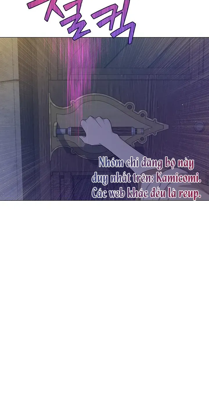 Cánh Đồng Bị Lãng Quên - Chap 25 - Trang 3