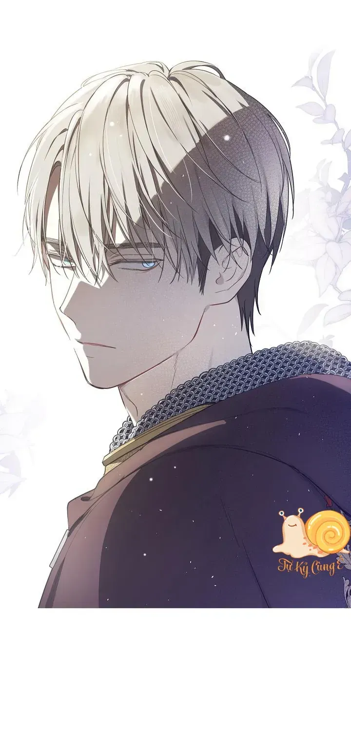 Cánh Đồng Bị Lãng Quên - Chap 25 - Trang 40