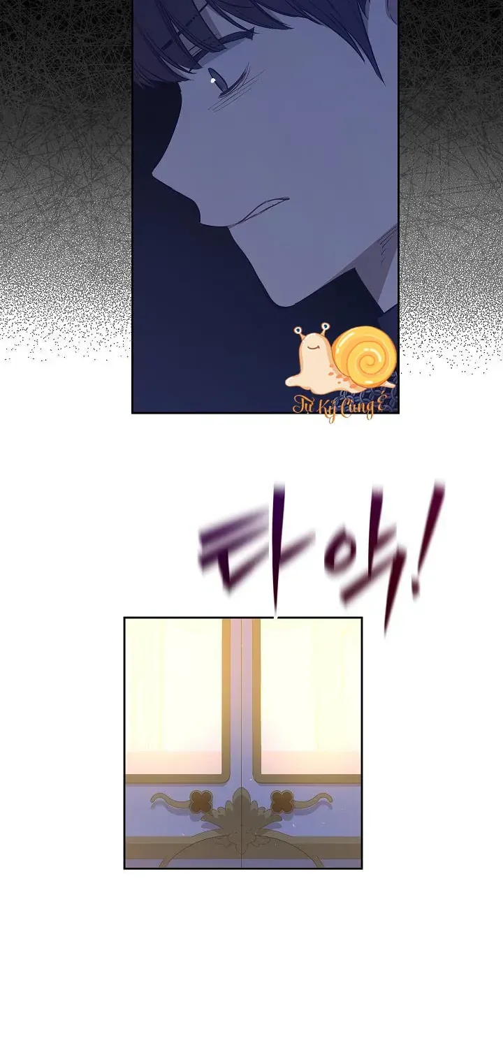 Cánh Đồng Bị Lãng Quên - Chap 26 - Trang 40