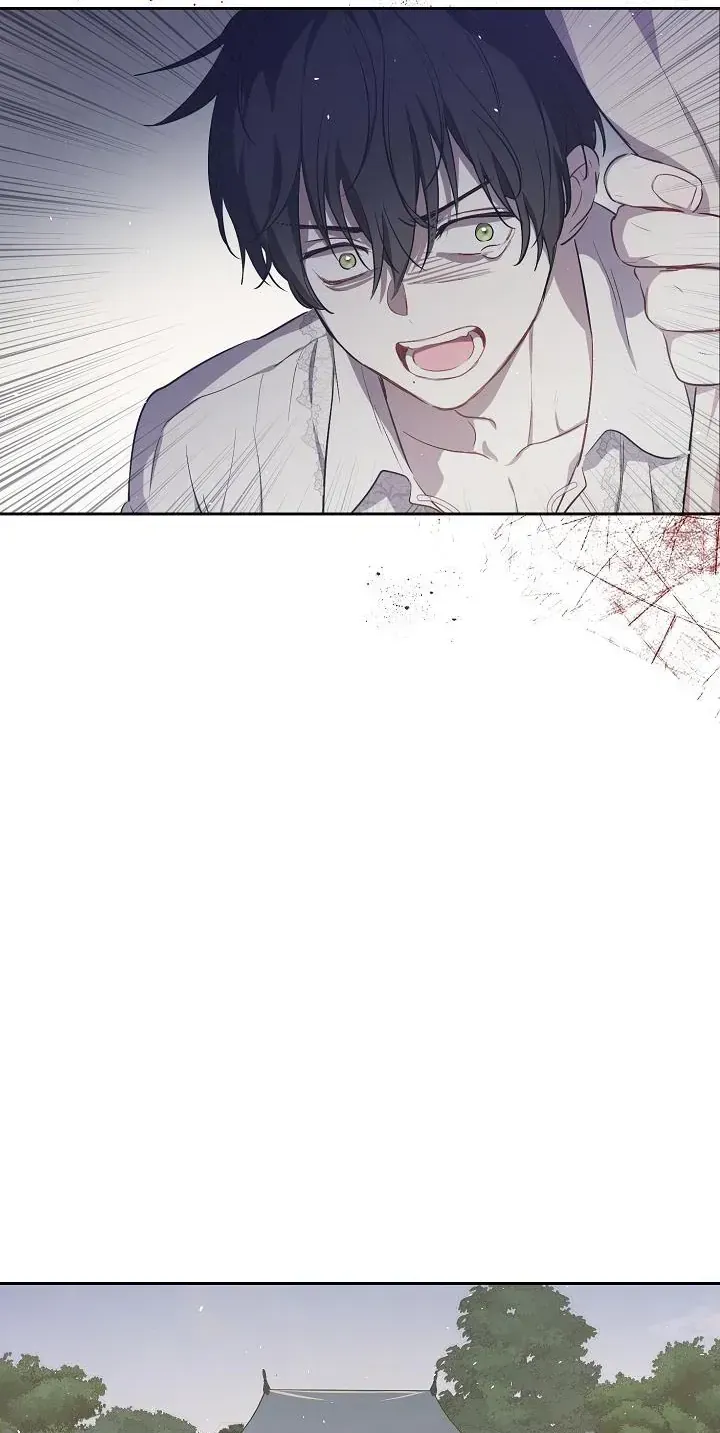 Cánh Đồng Bị Lãng Quên - Chap 26 - Trang 77