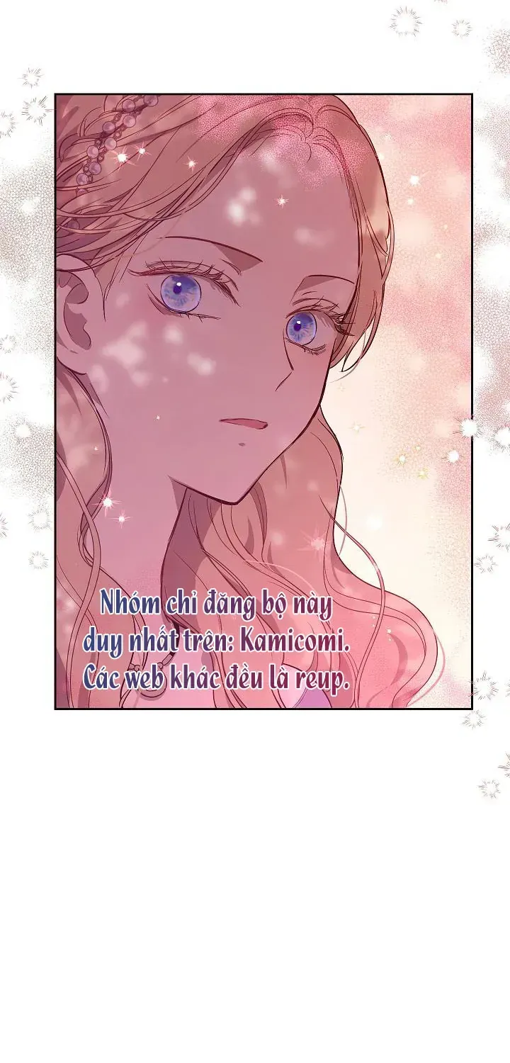 Cánh Đồng Bị Lãng Quên - Chap 27 - Trang 40