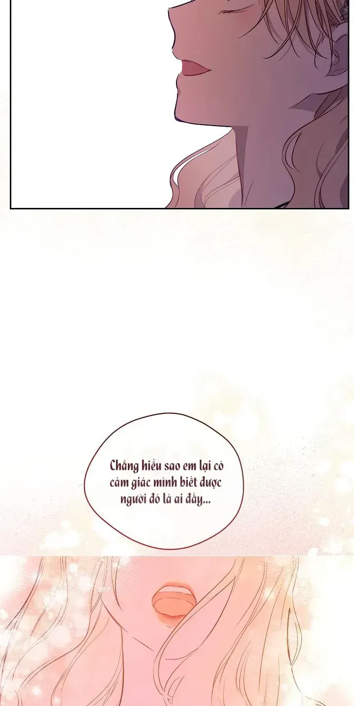 Cánh Đồng Bị Lãng Quên - Chap 28 - Trang 5
