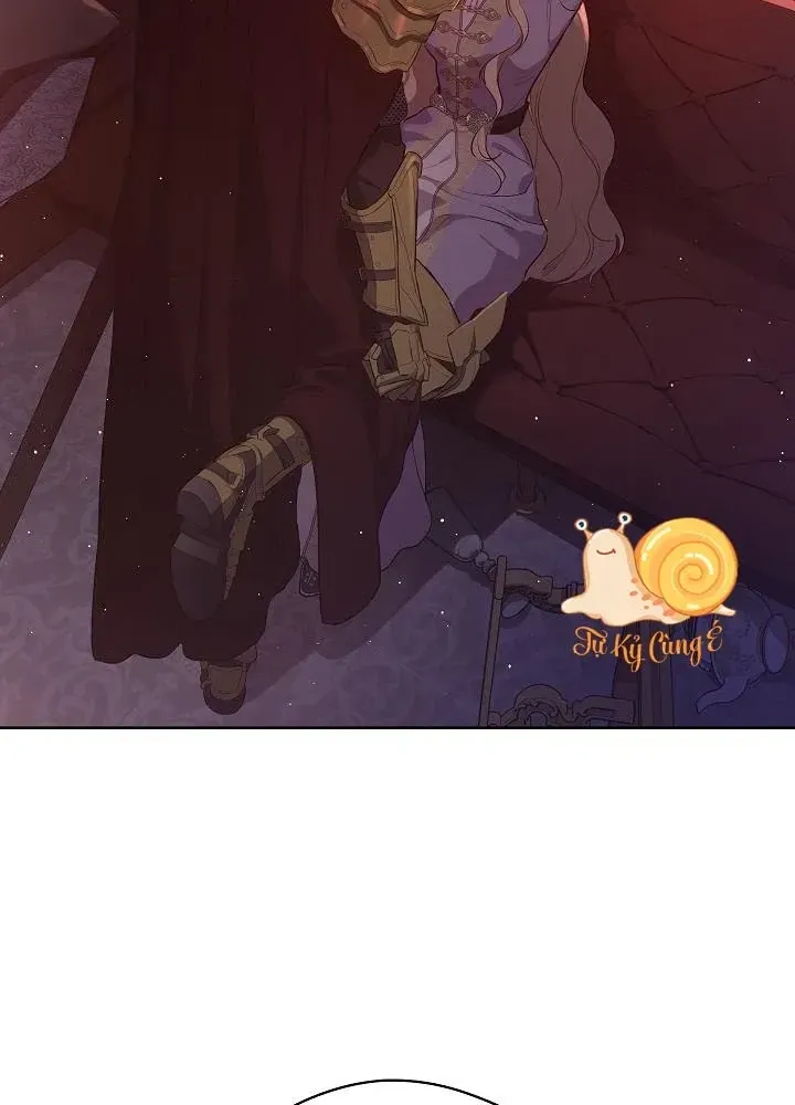 Cánh Đồng Bị Lãng Quên - Chap 29 - Trang 4