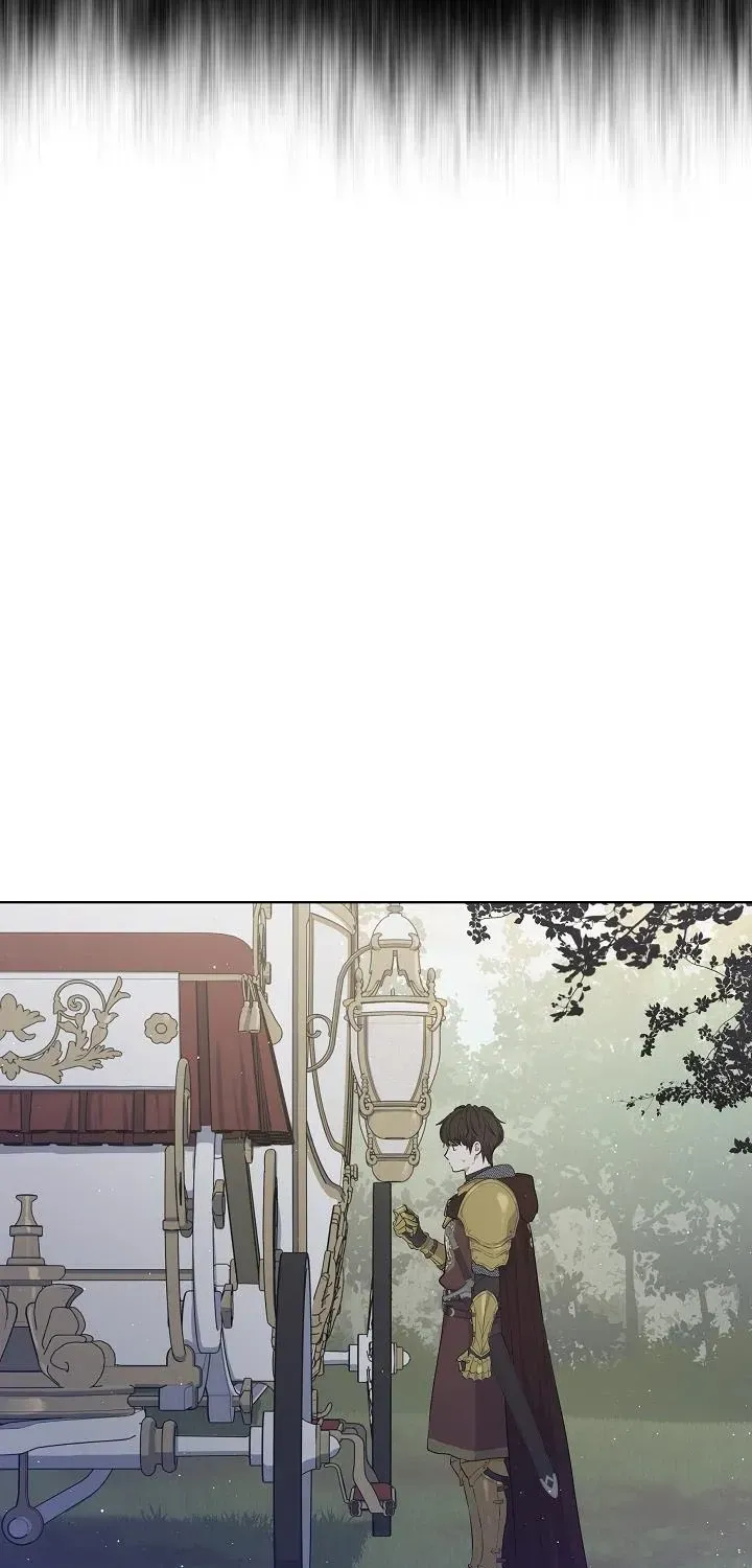 Cánh Đồng Bị Lãng Quên - Chap 29 - Trang 33