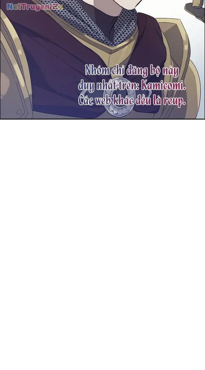 Cánh Đồng Bị Lãng Quên - Chap 29 - Trang 56