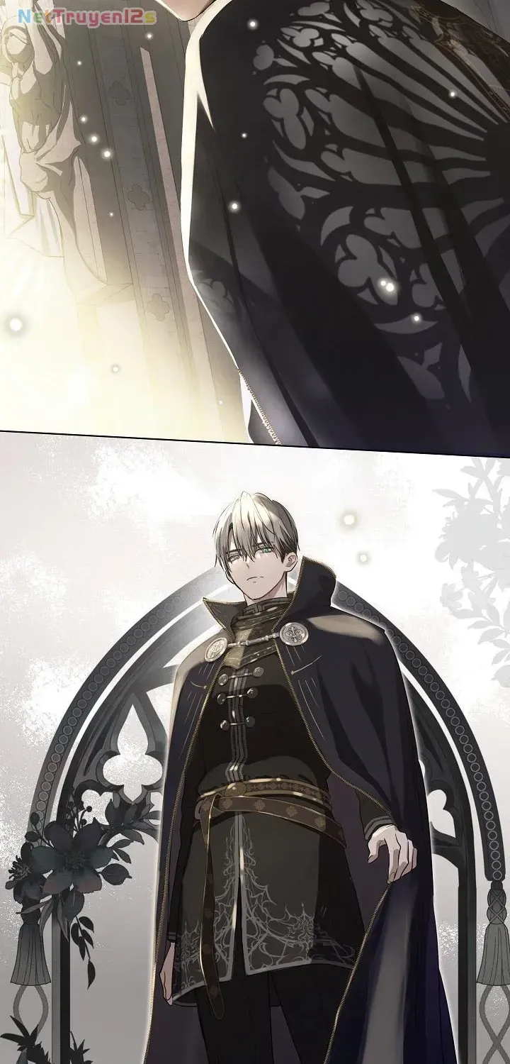 Cánh Đồng Bị Lãng Quên - Chap 29 - Trang 66