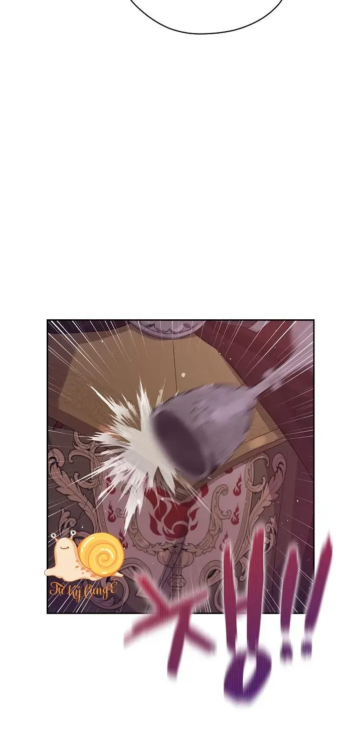 Cánh Đồng Bị Lãng Quên - Chap 29 - Trang 8
