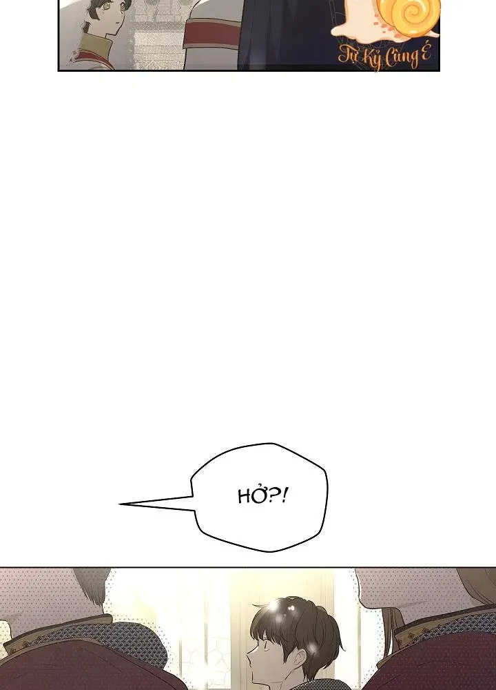 Cánh Đồng Bị Lãng Quên - Chap 29 - Trang 74