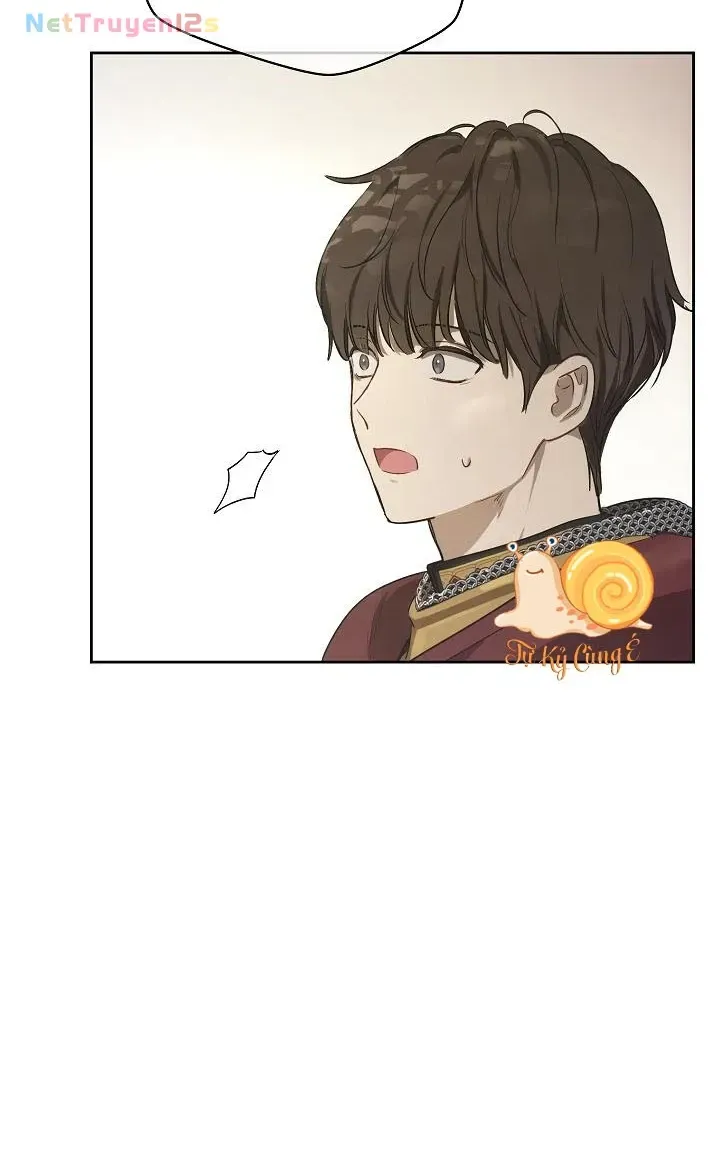 Cánh Đồng Bị Lãng Quên - Chap 29 - Trang 77