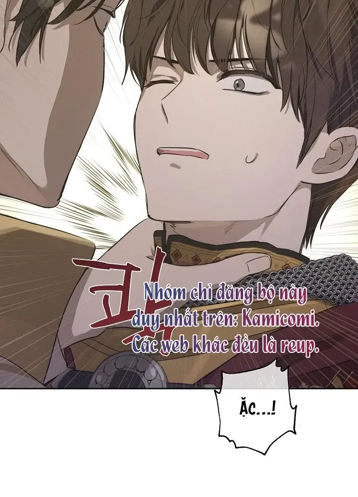 Cánh Đồng Bị Lãng Quên - Chap 29 - Trang 86