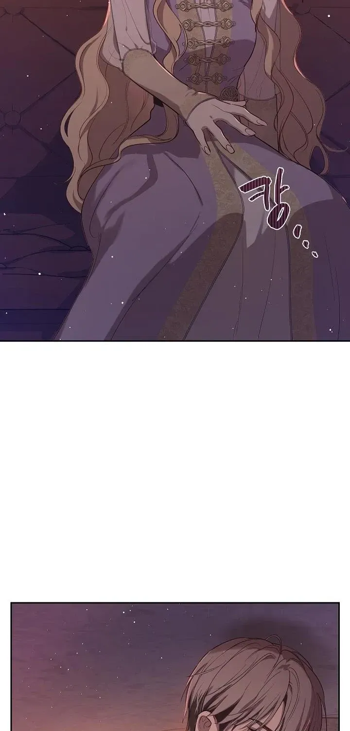 Cánh Đồng Bị Lãng Quên - Chap 29 - Trang 10