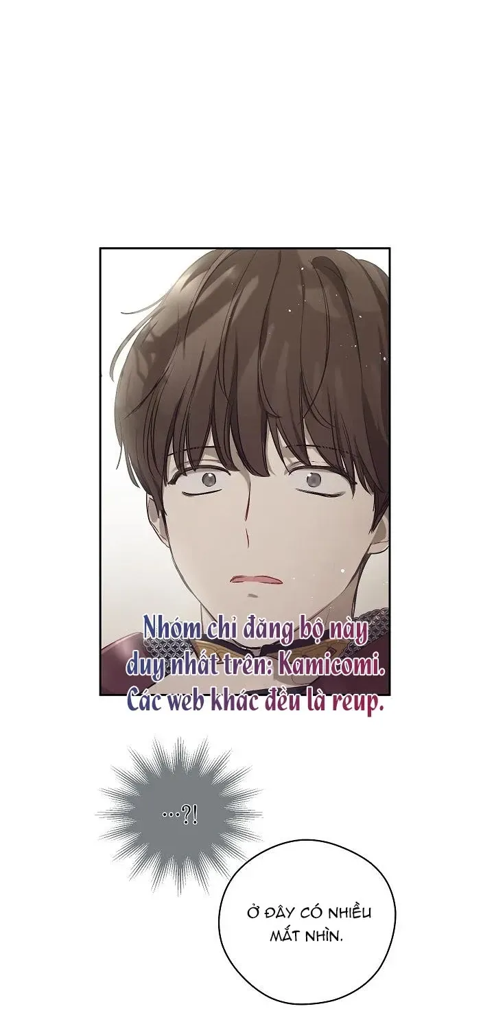 Cánh Đồng Bị Lãng Quên - Chap 29 - Trang 91