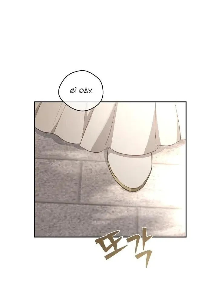 Cánh Đồng Bị Lãng Quên - Chap 29 - Trang 97