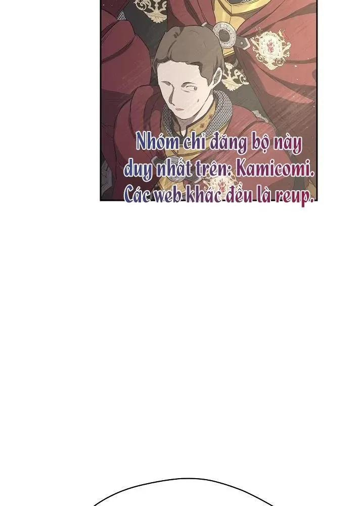Cánh Đồng Bị Lãng Quên - Chap 30 - Trang 4
