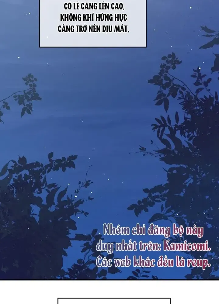 Cánh Đồng Bị Lãng Quên - Chap 30 - Trang 74