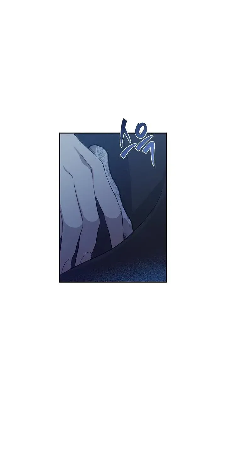 Cánh Đồng Bị Lãng Quên - Chap 30 - Trang 78