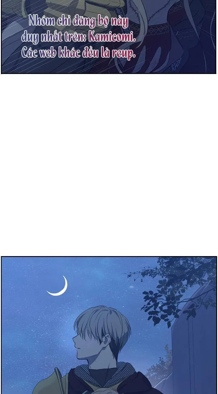 Cánh Đồng Bị Lãng Quên - Chap 32 - Trang 31